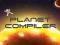 Joc Planet Escape on-line