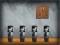 Joc Amgel Easy Room Escape 42 on-line