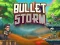 Joc Bullet Storm on-line