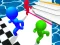 Joc Wacky Run on-line