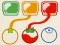 Joc Color Genious on-line