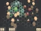 Joc Turn Based on-line