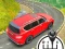 Joc Car run 2D on-line