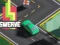 Joc Swerve Car on-line