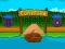 Joc Corn Farm Escape on-line