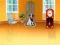 Joc Dog House Escape on-line