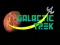 Joc Galactic trek on-line
