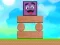 Joc Grimace Blocks on-line