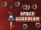 Joc Space Guardian on-line