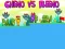 Joc Cheno vs Reeno on-line
