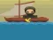 Joc Fisherman Tycoon Island on-line