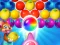 Joc Sweet Bubble Fruitz on-line
