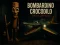 Joc Bombardino Crocodilo Terror Jumpscare on-line