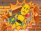 Joc Kick The Dummy on-line