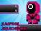 Joc Jumping Squid Game on-line