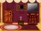 Joc Royal Residence Escape on-line