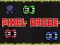 Joc Pixel Racer on-line