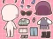 Joc Lucky Doll on-line