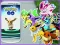 Joc Find My Pokemon Go on-line