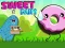 Joc Sweet Run on-line