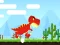 Joc TRex Running on-line