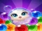 Joc UnderWater Bubbles on-line