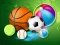 Joc Gravity Balls on-line