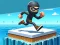 Joc Coin Thief 3D Race on-line