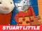 Joc Stuart Little Jigsaw Puzzle on-line