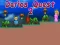 Joc Darios Quest 2 on-line