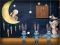 Joc Amgel Bunny Room Escape 2 on-line