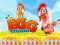 Joc Egg Challenge on-line