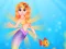 Joc Mermaid Fashion on-line