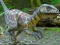 Joc Smallest Dinosaurs Jigsaw on-line