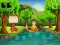 Joc Boat Girl Escape 2 on-line