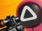 Joc Squid Game Sniper on-line