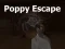 Joc Poppy Escape on-line