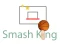 Joc Smash King on-line