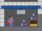 Joc Supernoob Prison Easter on-line
