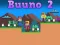 Joc Buuno 2 on-line