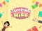 Joc Jump Wife on-line