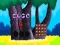 Joc Tree Land Escape on-line