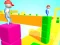 Joc Cube Run on-line