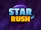 Joc Star Rush on-line