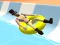Joc Aquapark.io Water Slide Park on-line