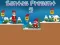 Joc Santas Present 2 on-line