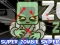 Joc Super Zombie Sniper on-line