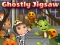 Joc Ghostly Jigsaw on-line
