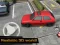 Joc Backyard car Parking on-line