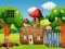 Joc Elephant Escape on-line